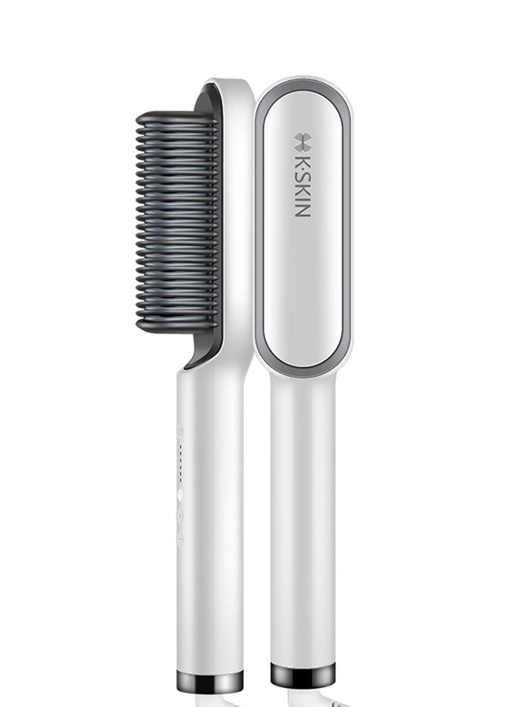 K-Skin Hair straightener