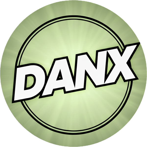 Danx Store