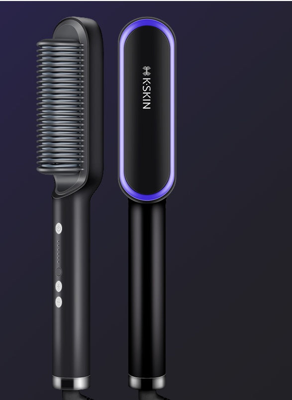 K-Skin Hair straightener