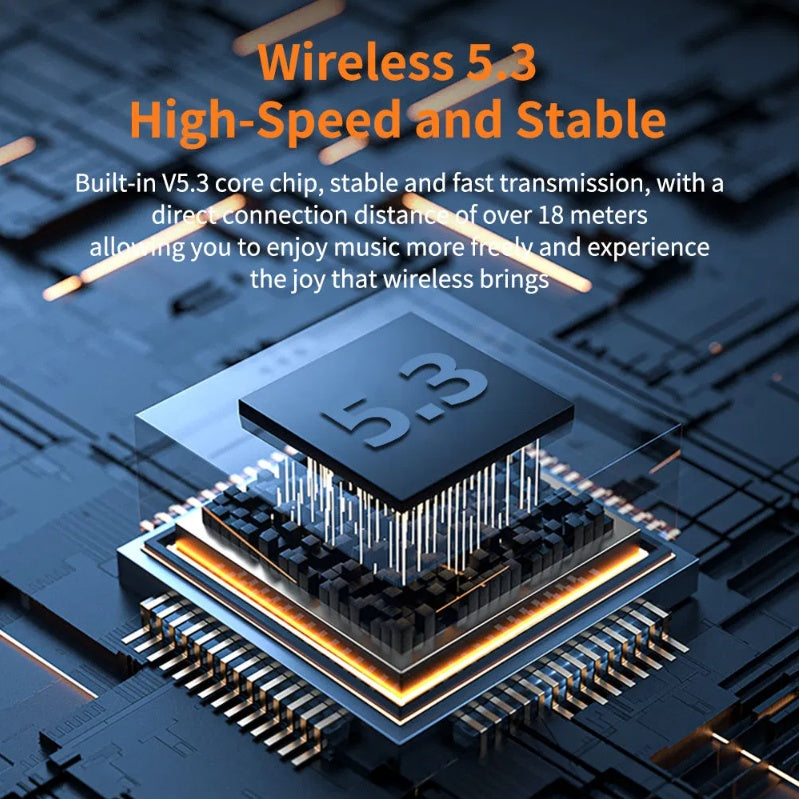 Cyboris S18 2 In 1 Magnetic Split Bluetooth Speaker